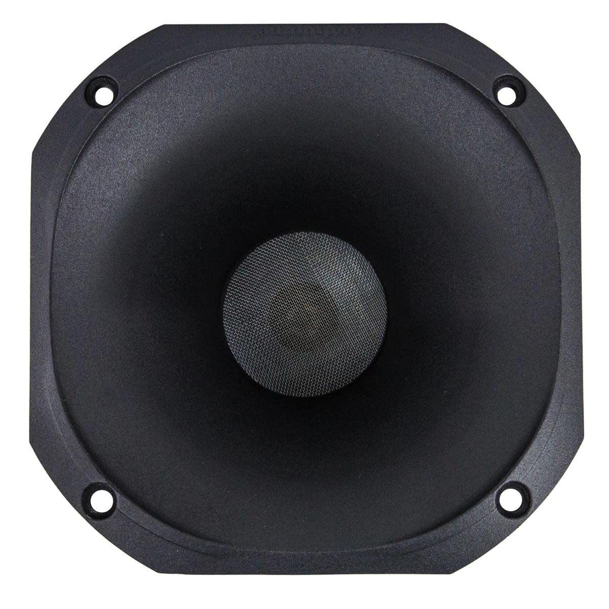 Tuiters Para Sonido Para Carro Audiopipe APHC6278 400W