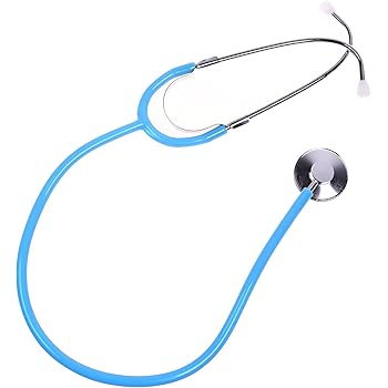 learning resources stethoscope