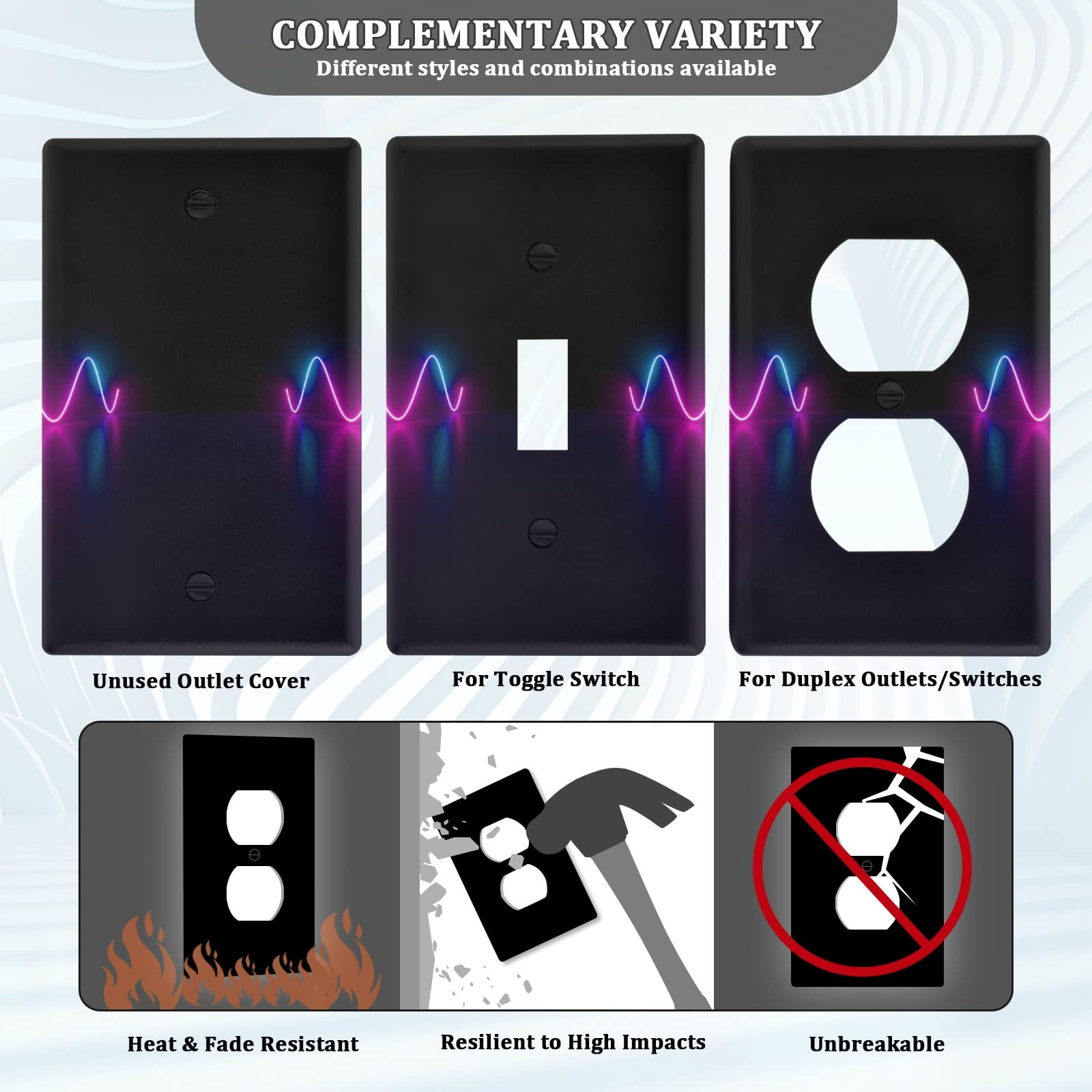 The Incredible Poster & Hulk 2008 American Superhero Film Cover Dormitorio Camera Da Letto Wall Art Deco Poster, Stampa Artistica Da Parete Per Soggiorno, Camera Da Letto, Decorazione Senza Cornice - Foto 5