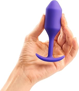 Ол оргазм кезінде қатты жылады. Әйелдерімен топтық секс порно