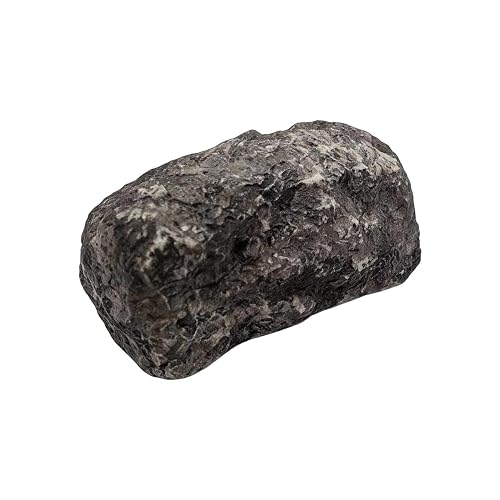 Hidden Keys, Realistic Rock Shaped Organizer | Replacement Key Organizer,