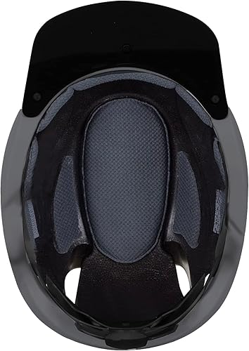 Miniatura 8 de KASK Moebius Bike Helmet I Urban & Commute Biking Safety Helmet