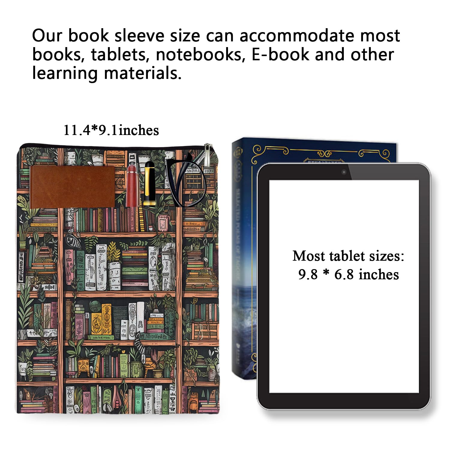 さな④ブックカバー 楽天市場】四六判20カラーズフリータイプ布製ブックカバー2枚