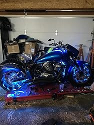 Customer Image, click to open customer review