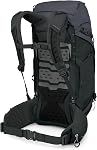 Osprey mens Kestrel LT 35LMen's Lightweight Backpacking Backpack
