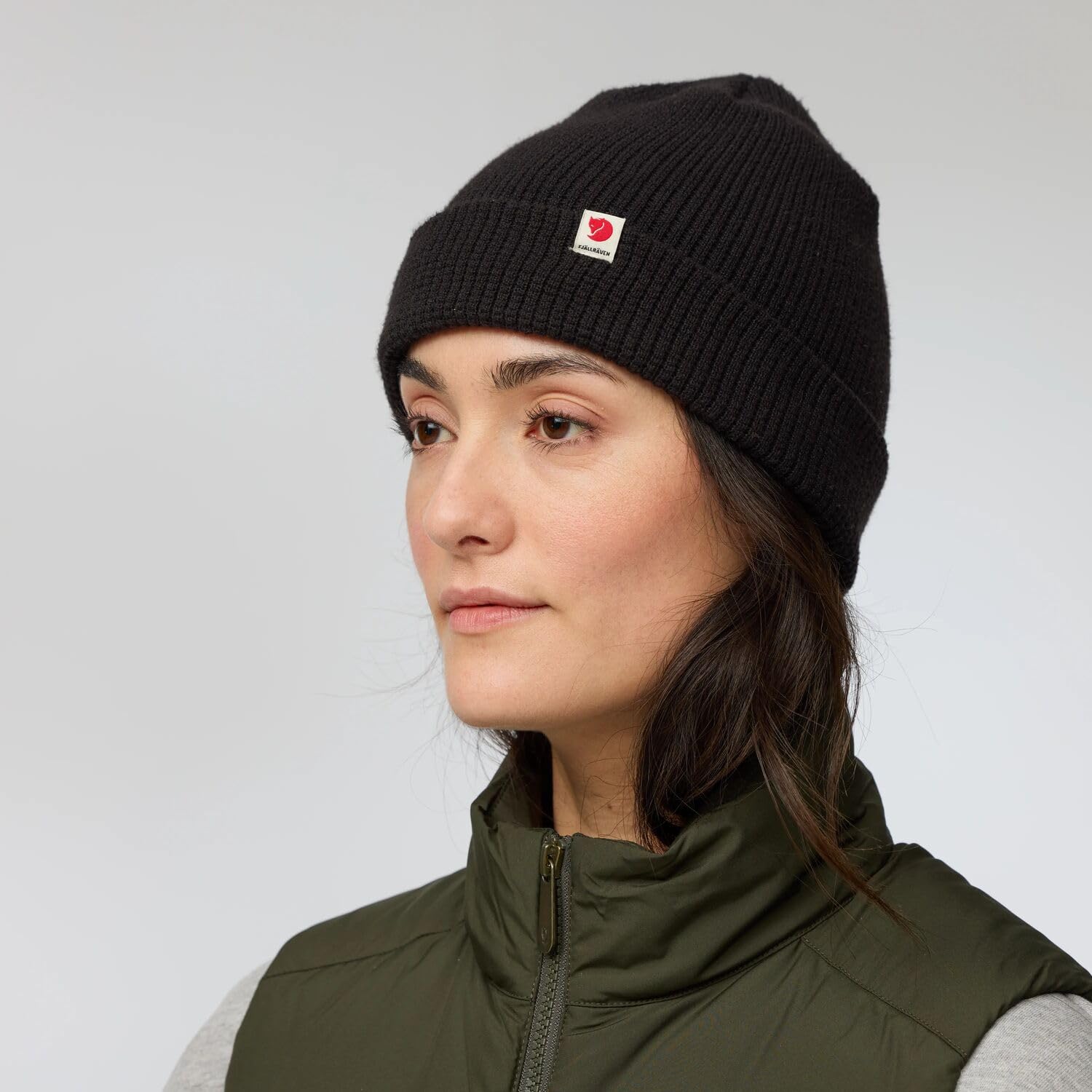 Fjällräven Kapelusz unisex Fjällräven Tab