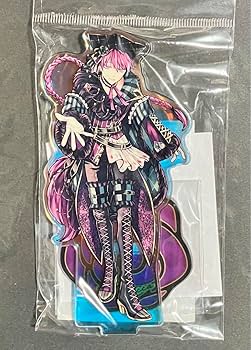 ♡あくねこラト アクスタまとめ売り♡ ♡あくねこラト アクスタまとめ売り♡ ♡あくねこラト アクスタまとめ