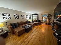 Review Image by Kevin Balme Kevin Balme