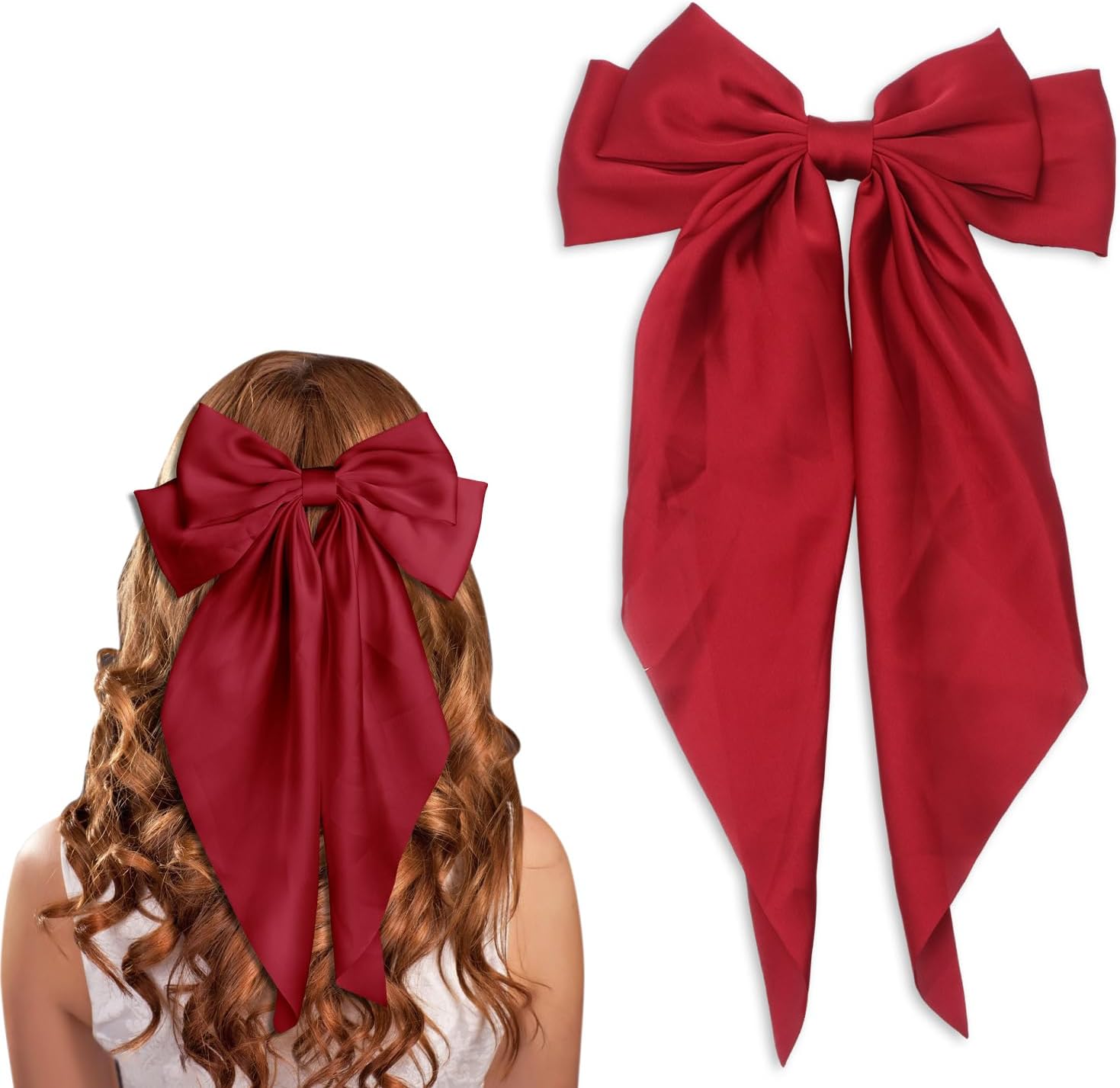 Rolimon's Roblox Scarf T Shirt Red Bandana Headband Png Red