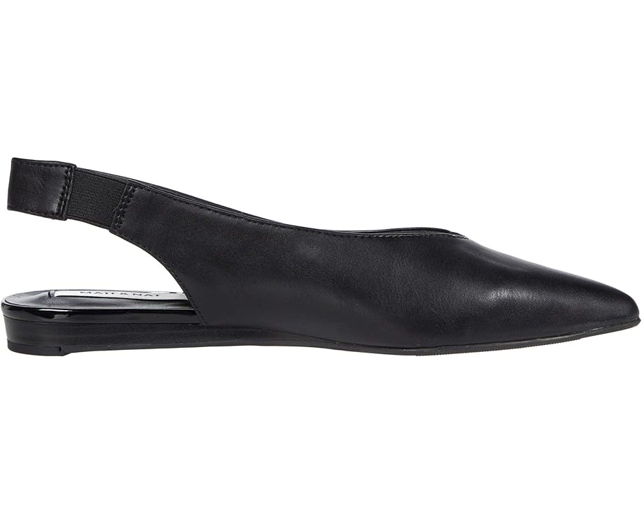 Matt & Nat Effie - Right View