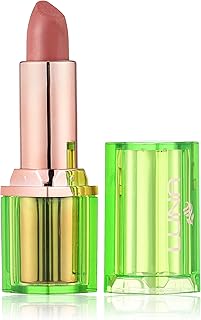 Luna City girl lipstick matte - 4.5 gm no.m53