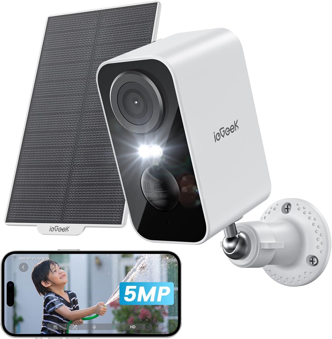 WTW-EGR2319SFWX 塚本無線Wi-Fi対応屋外仕様 防犯灯カメラ WTW-EGR2319SFWX – 防犯カメラの塚本無線