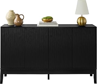 Best Choice Products 55