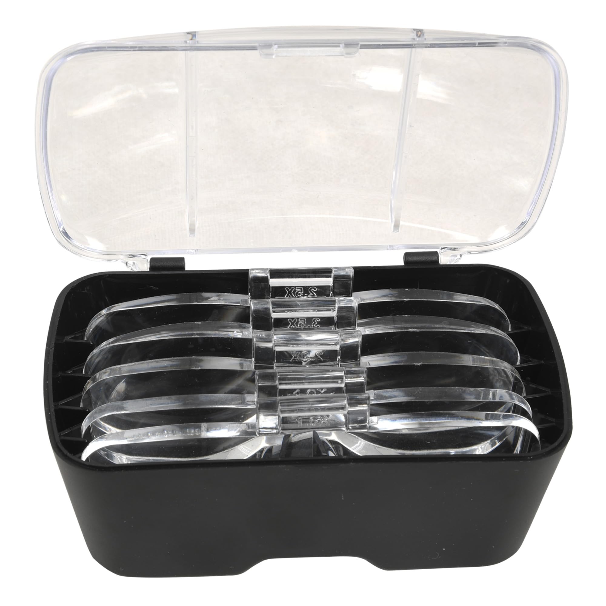 Heine Delta 20 Plus K-262.20.376 Dermatoscopio 3.5V NiMh per Immersione e Polarizzazione