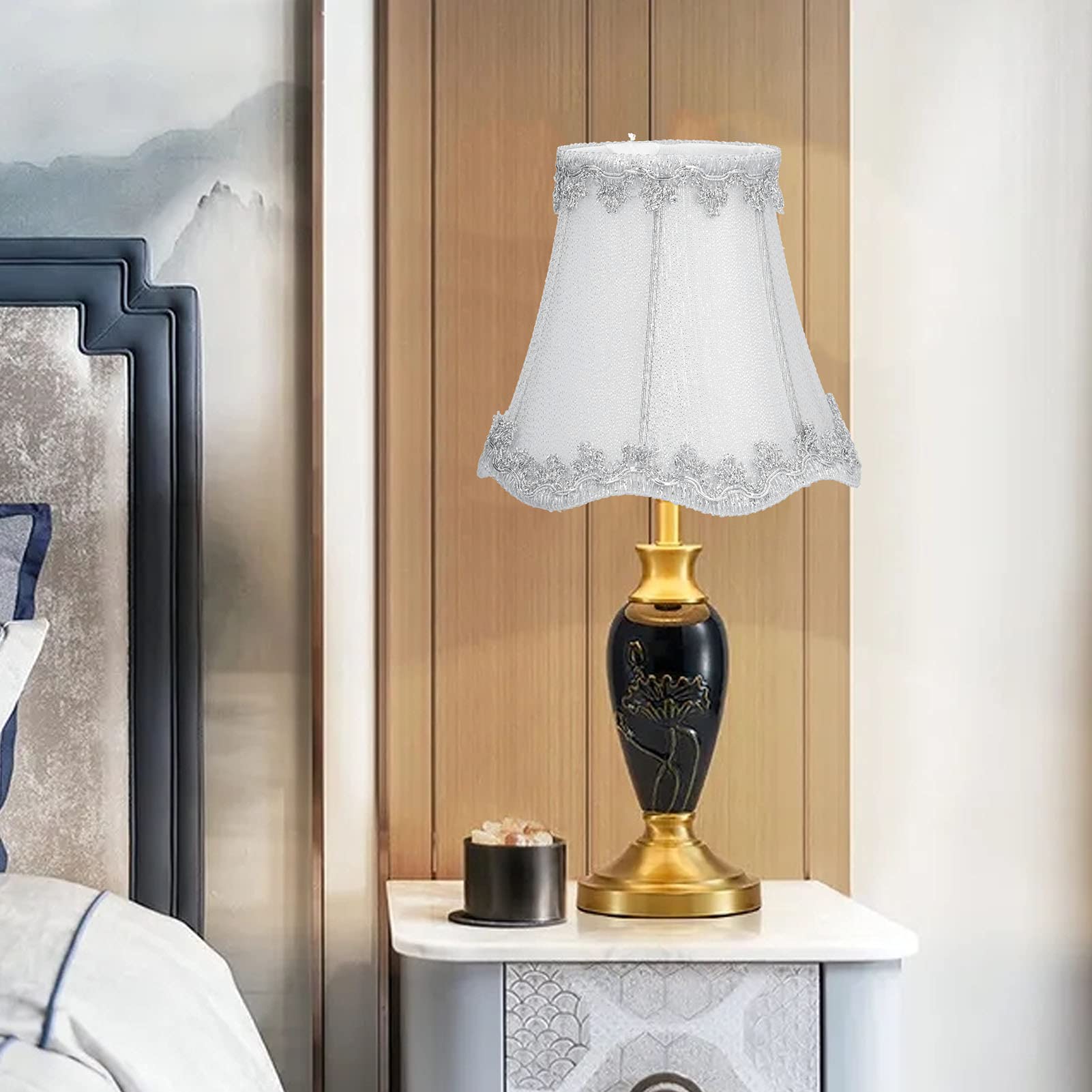 View 4