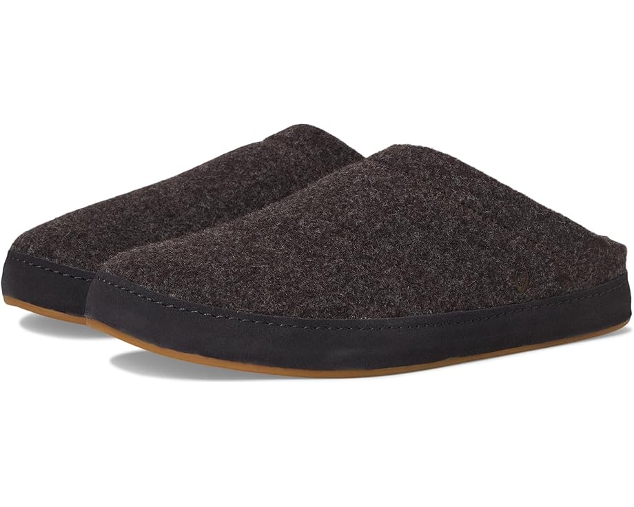 OluKai Hamani Hulu - Pair View