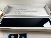 Review Image by Cesar