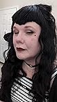 Review Image by Pretty Grim Ghoul Pretty Grim Ghoul