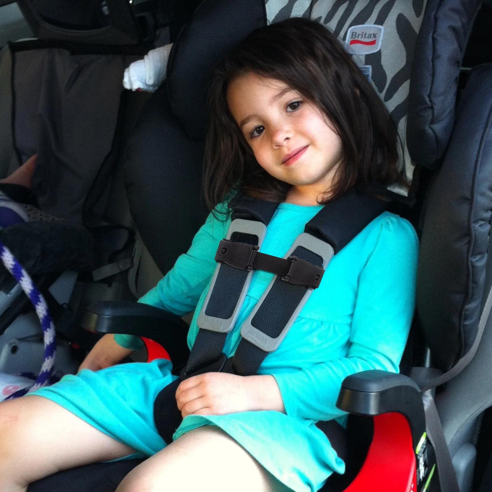Wat zijn de regels voor het vervoeren van kinderen in een auto Wat zijn de regels voor het vervoeren van kinderen in een auto