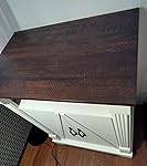 Review Image by RS2 RS2