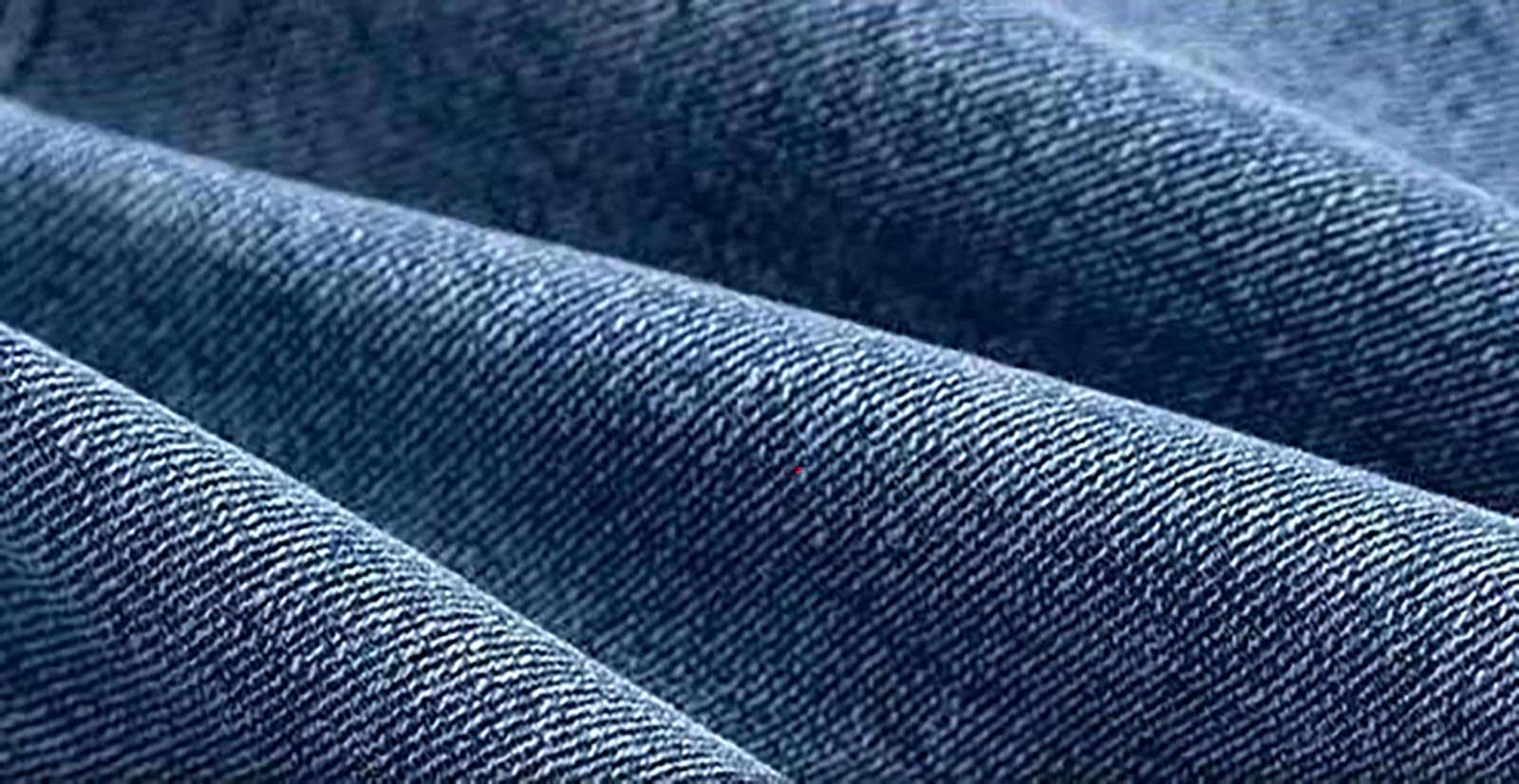 Genérico Pantalones de Chandal Niño Pantalones Casuales para Uso Diario Deportes y Actividades Exteriores Vaqueros Rectos Cómodos Niños