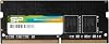 Memoria RAM Silicon Power DDR4 8GB 3200MHz (PC4-25600) CL22 SODIMM 260 pines 1.2V Non-ECC para laptop notebook SU008GBSFU320B02EC 1