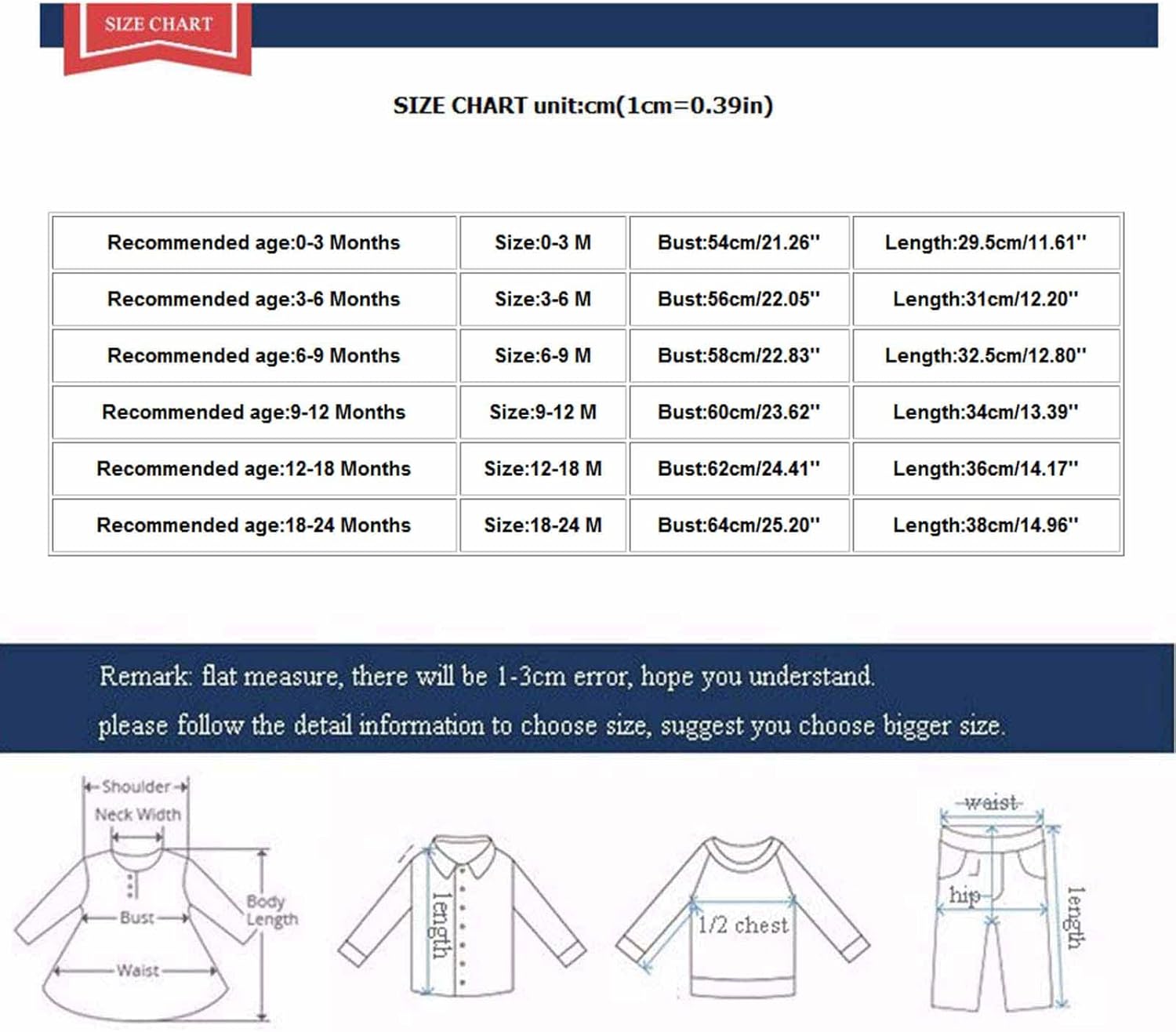 Toddler Baby Boys Girls Fleece Sherpa Hooded Vest Fuzzy Sleeveless Cardigan Zip Up Jacket Fall Outerwear Coat with Pockets: Clothing, Shoes & Jewelry