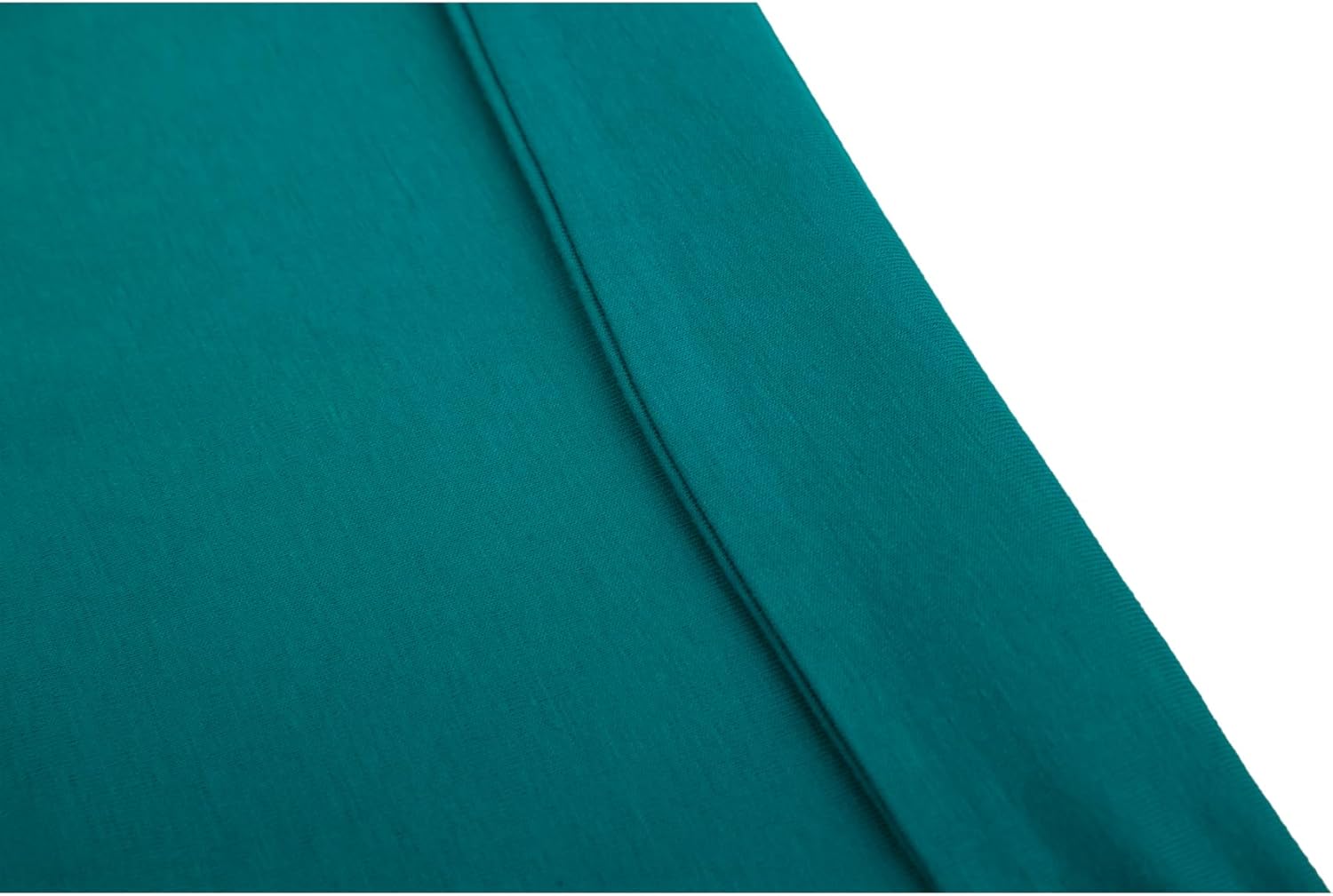 Lilax Girls' Double Lined Sleeveless Basic Crop Tank Top - Image 7