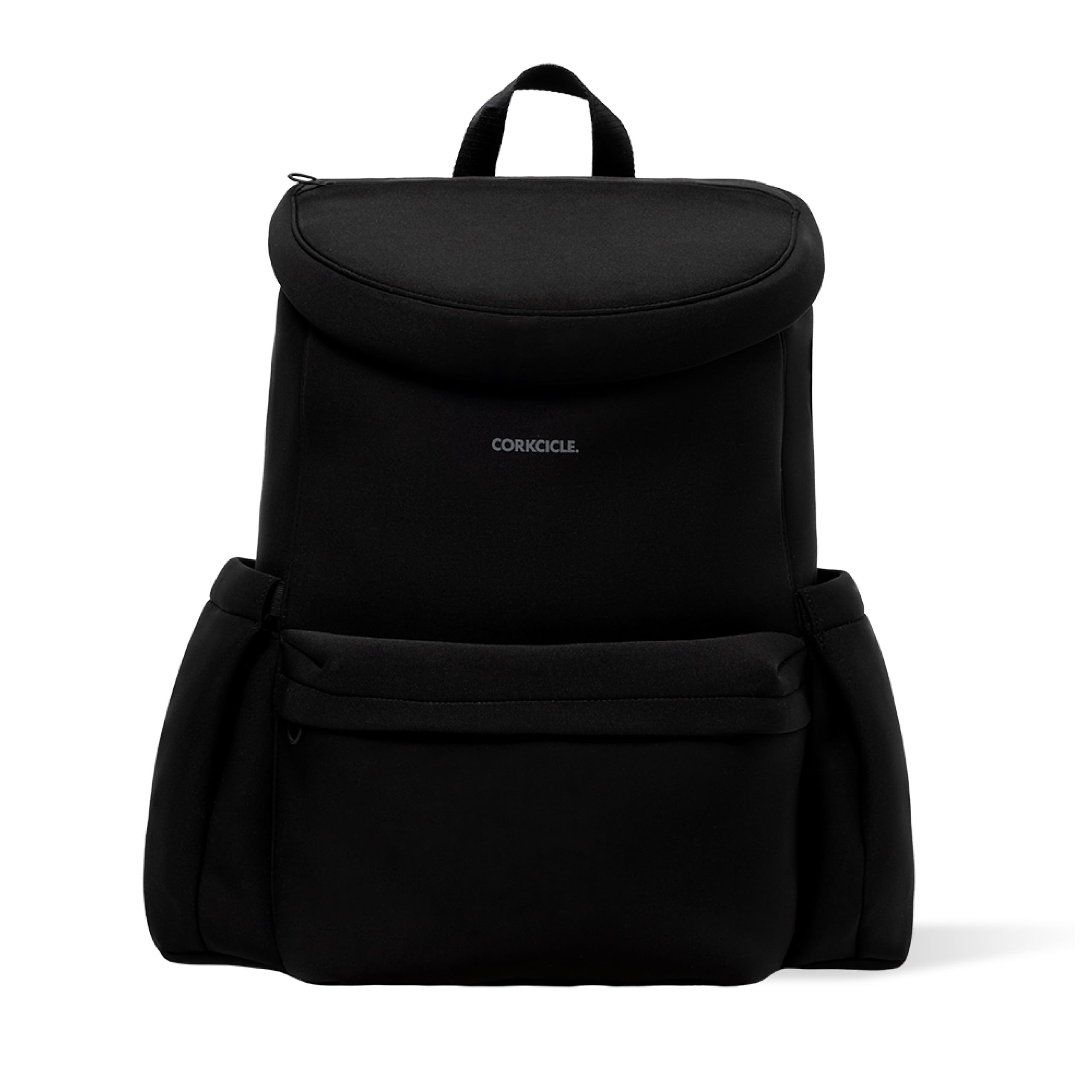 Corkcicle Lotus Backpack Cooler