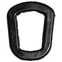 Algopix Similar Product 15 - Gas Can Nozzle Gasket,Black,2 in. L