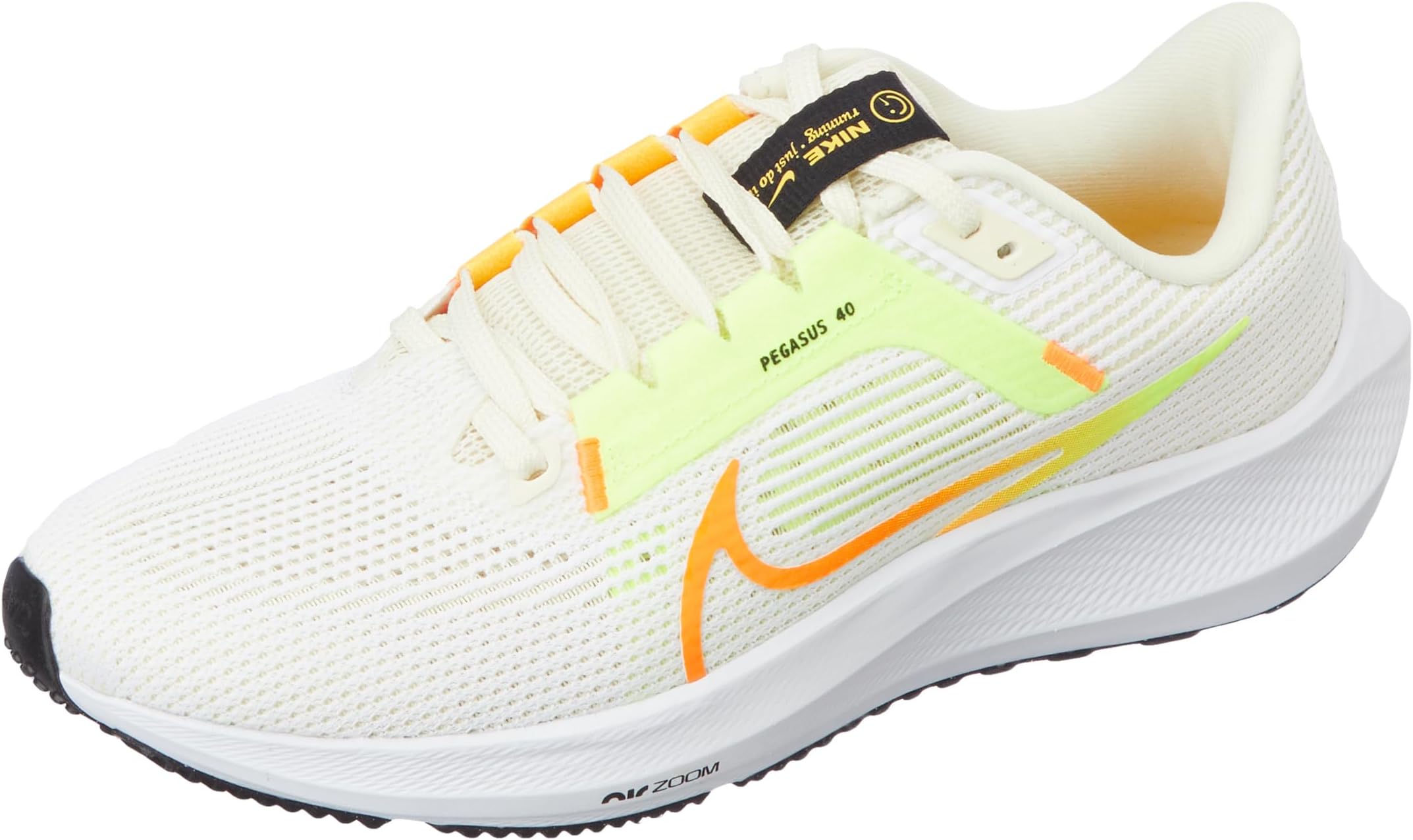 NikeMen's Sport Trail Running Shoe