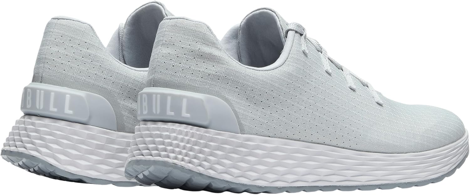 NOBULL Women's Allday 365 (Ripstop) Shoe | Athletic Cross-Training Sneaker for Gym, Running & Walking, Comfortable Workout Trainers - Image 5