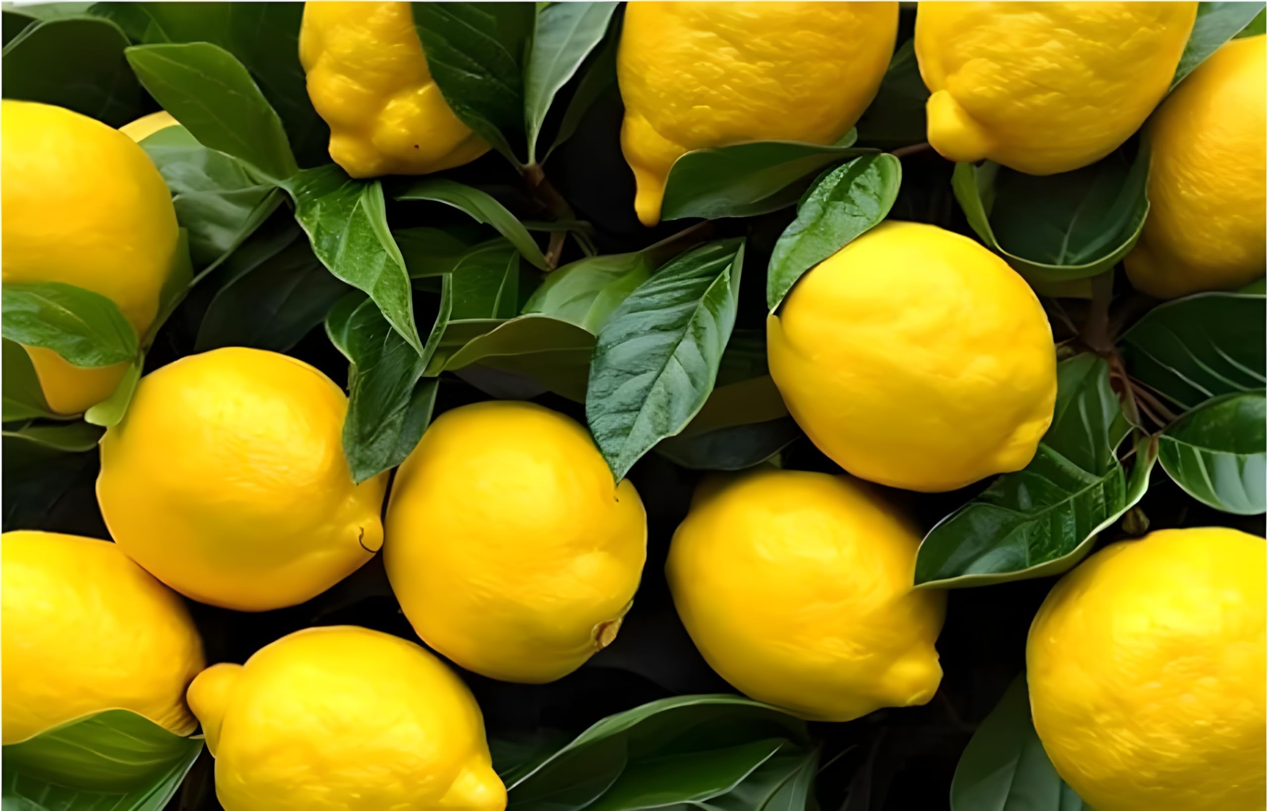 See full amazon price history chart for Green view "Eureka Lemon"Grafted hybrid - 1 Healthy Live Eureka lemon Fruit Plant 1-1.5 Ft Height in Nursery Grow Bag for Home Garden Green view "Eureka Lemon"Grafted hybrid - 1 Healthy Live Eureka lemon Fruit Plant 1-1.5 Ft Height in Nursery Grow Bag for Home Garden (B0BTBX1SCM) Amazon Price History, Amazon Price Tracker