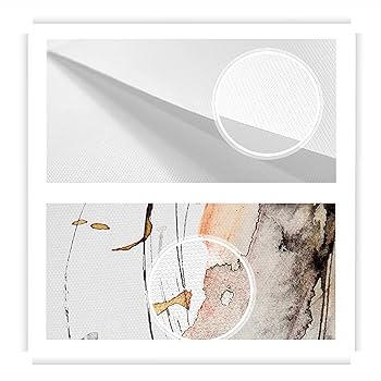 Amazon.co.jp: Pablo Picassoパブロ・ピカソアートプリント