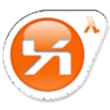 Kids Circle Runner MO Silex