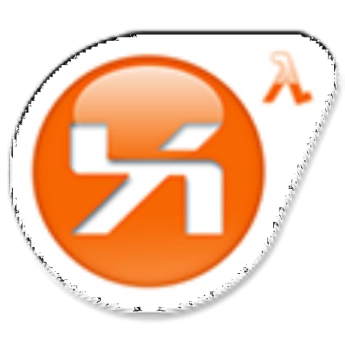 Slow FL Fort Myers Shores