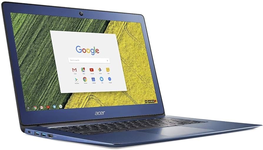 Chromebook本体 Google Amazon.co.jp: Google Pixelbook Chromebook C0A, 12.5-inch