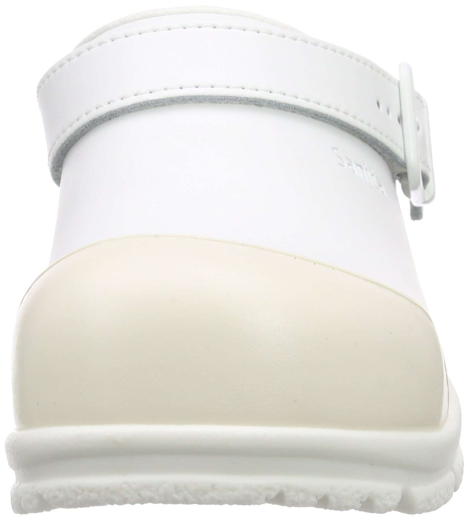 Sanita, Zuecos Unisex Adulto