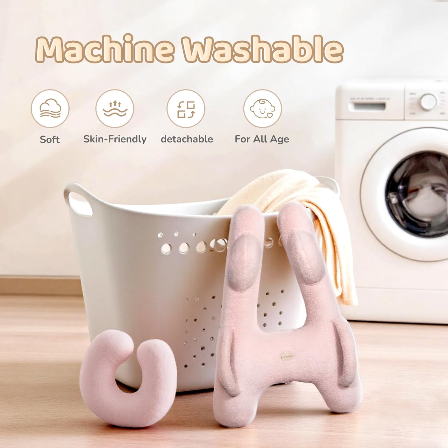 https://m.media-amazon.com/images/I/71hg-hMk5HL._AC_SL1500_.jpg