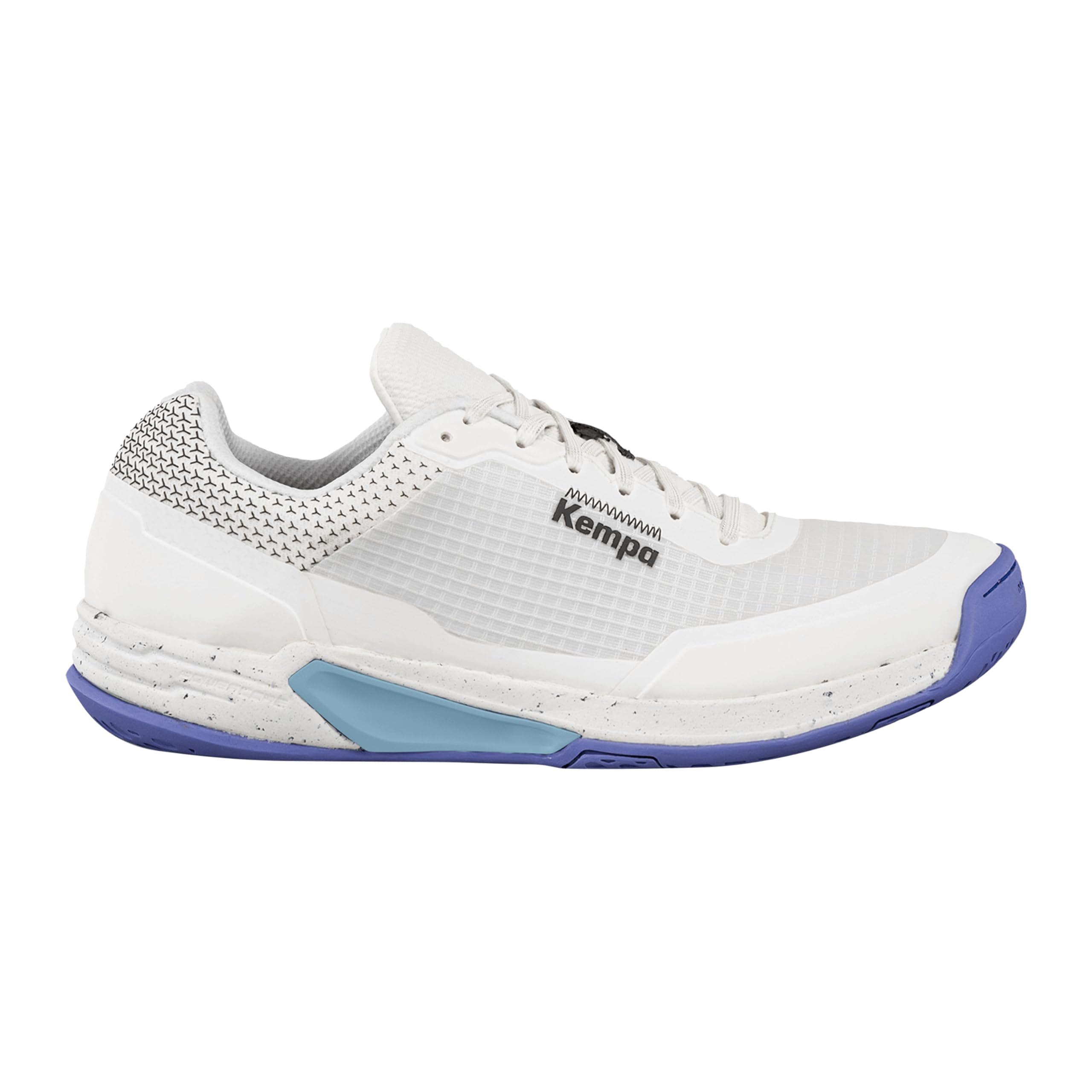 Kempa Damen Wing 3.0 DamenHandballschuhe