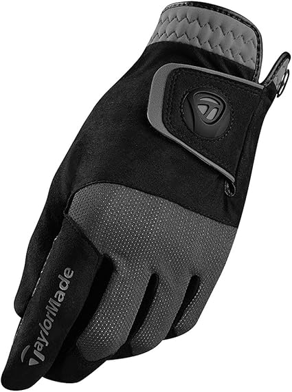 Golf rain gloves amazon Clearance