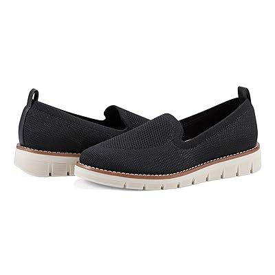 Easy Spirit Valina Women