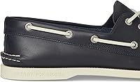 Vista 7 de Sperry Zapato náutico Sts17471 para hombre
