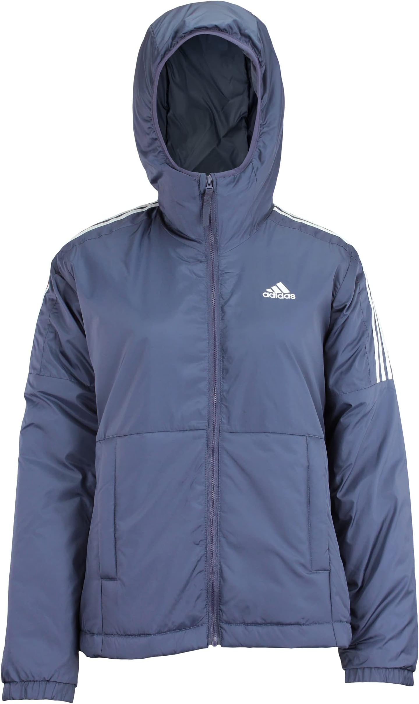adidas originals coat