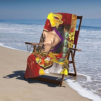 ブロードウェイ　美女と野獣　大判バスタオル Amazon｜美女と野獣 バスタオル 大判 マイクロファイバー