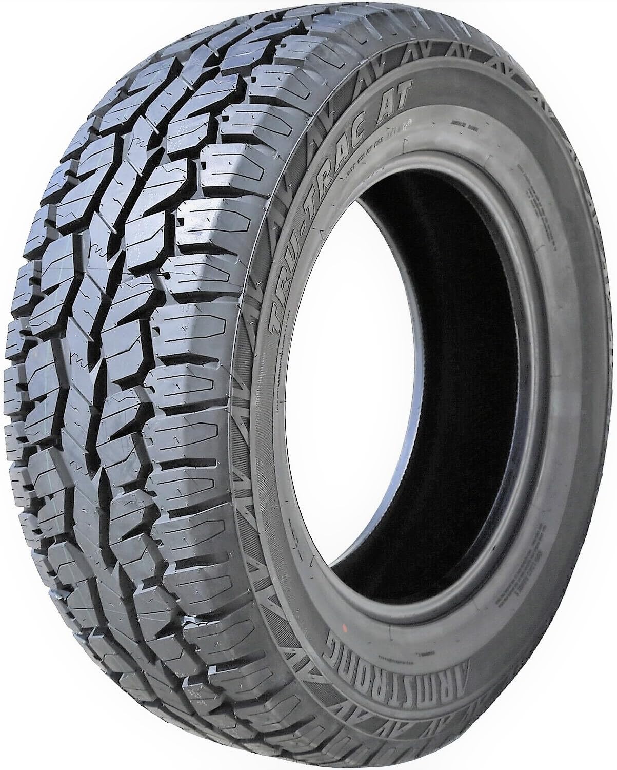 Amazon.com: MICHELIN Defender LTX M/S2 275/60R20/XL 116H : Automotive