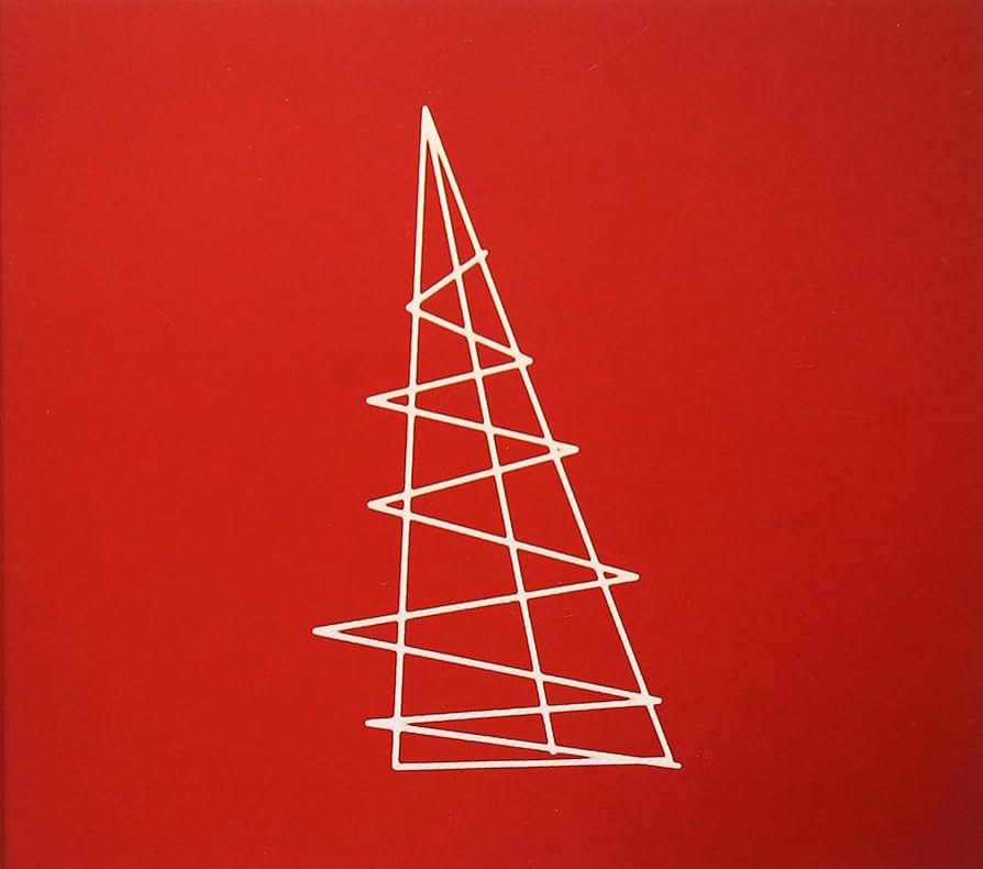 Amazon.co.jp: C2(初回限定盤) - Base Ball Bear: ミュージック