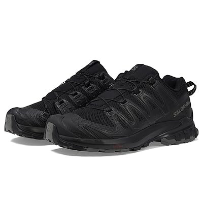 Salomon Xa Pro 3D V9 Men