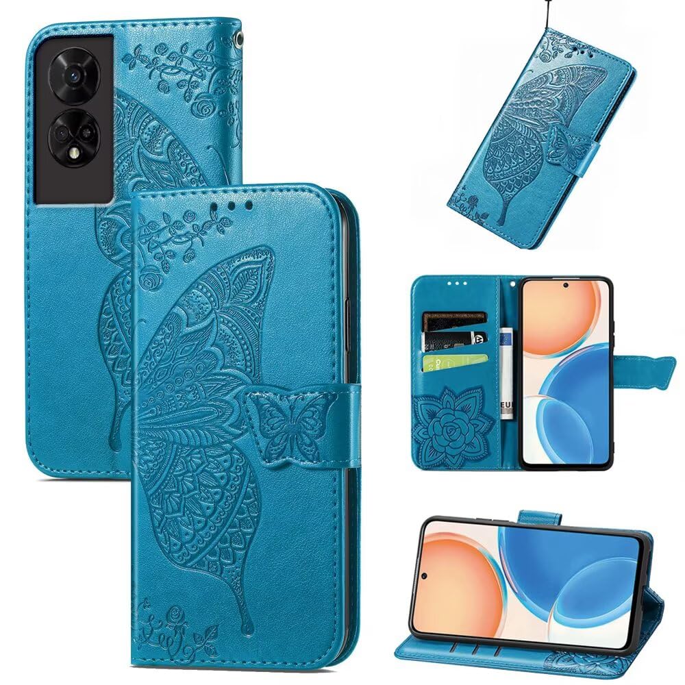 CAXKJE Black Personalizzata Custodia per TCL 50 5G,con la Tua Foto,Immagine o Scritta Cover,Silicone Case Antiurto Bumper,per 50 5G Cover Personalizzata