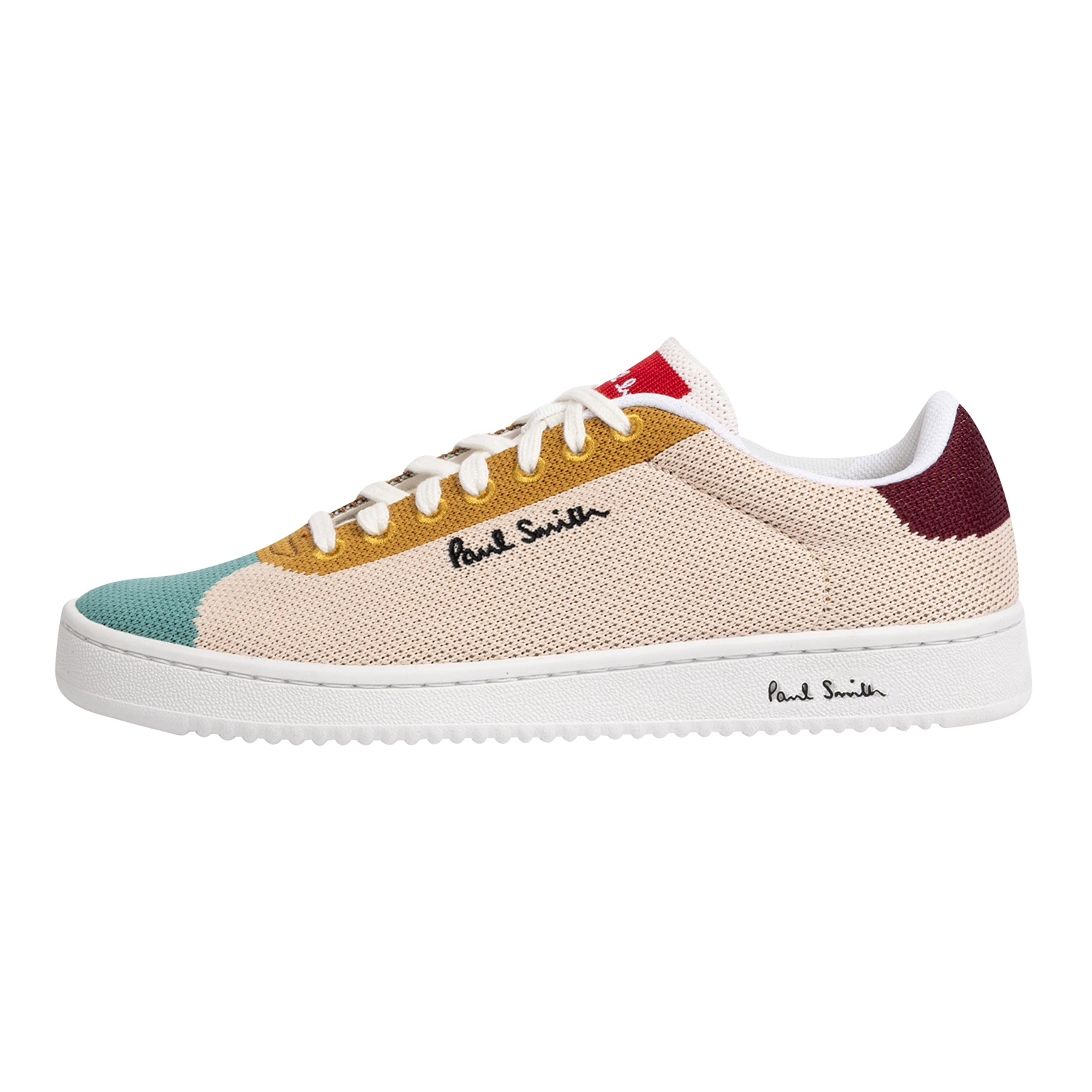 Paul Smith Womens Ps Paul Smith Women's Heron Sneaker